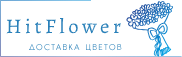 Доставка цветов Троицко-Печорск