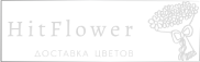 Доставка цветов Троицко-Печорск